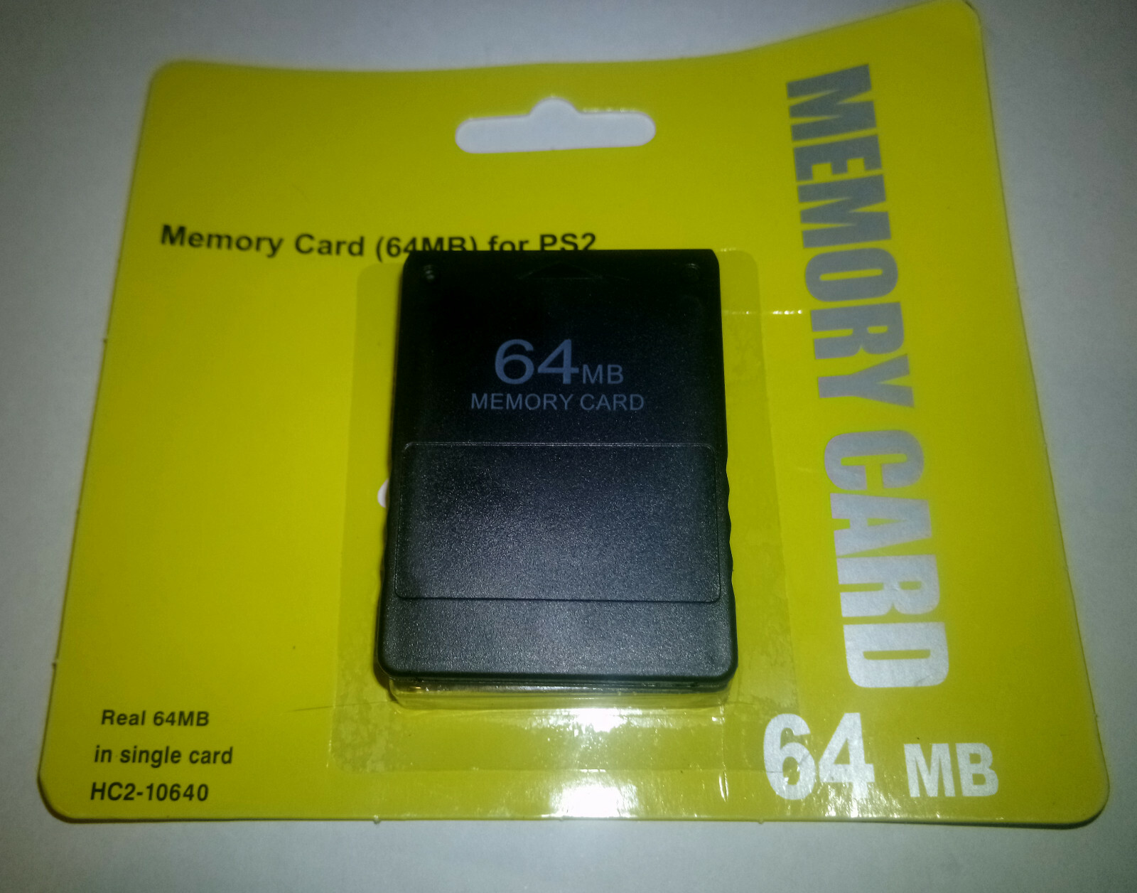 memory card prices at game