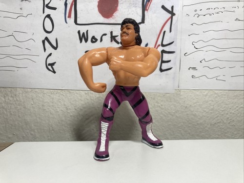 WWF Ravishing Ravishing Ravishing Ravishing Ravish...