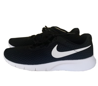 Nike Tanjun 818381-029 from 34,57 €