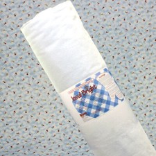 Warm Company Insul~Bright Heat Resistant Insulating Wadding Craft 44" / 22" WIDE