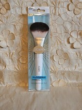 Joah-Multitasker Brush-Highlighter, Bronzer, Blush-JMB06 82228-NEW/BOXED 