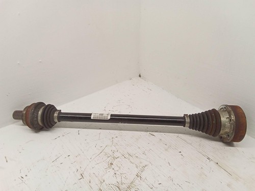 VW TIGUAN 5N Halbachse hinten rechts 1K0501204F 2.0 Diesel 110kw 2016 27662650