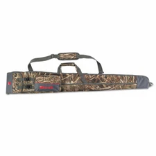 Benelli Ducker Pro Gun Case, Max-7 53" Gun Case, Camo 94091