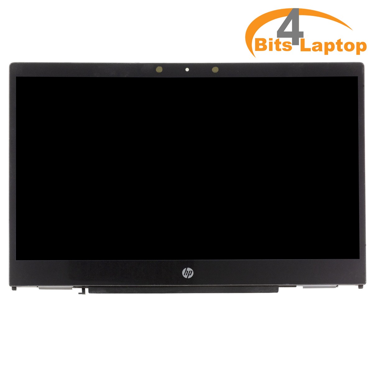 Pantalla Con Touch Hp Pavillion X360 14-cd Fhd | Cuotas sin interés Pantalla Con Touch Hp Pavillion X360 14-cd Fhd | Cuotas sin interés
