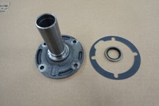 For Mopar A833 Retainer Four Speed Transmission