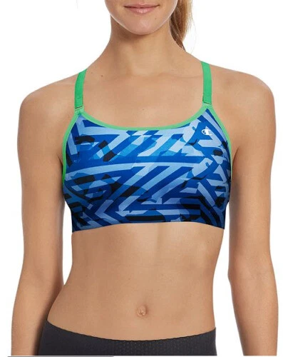 Ropa de ejercicio Yoga Champion para Mujeres