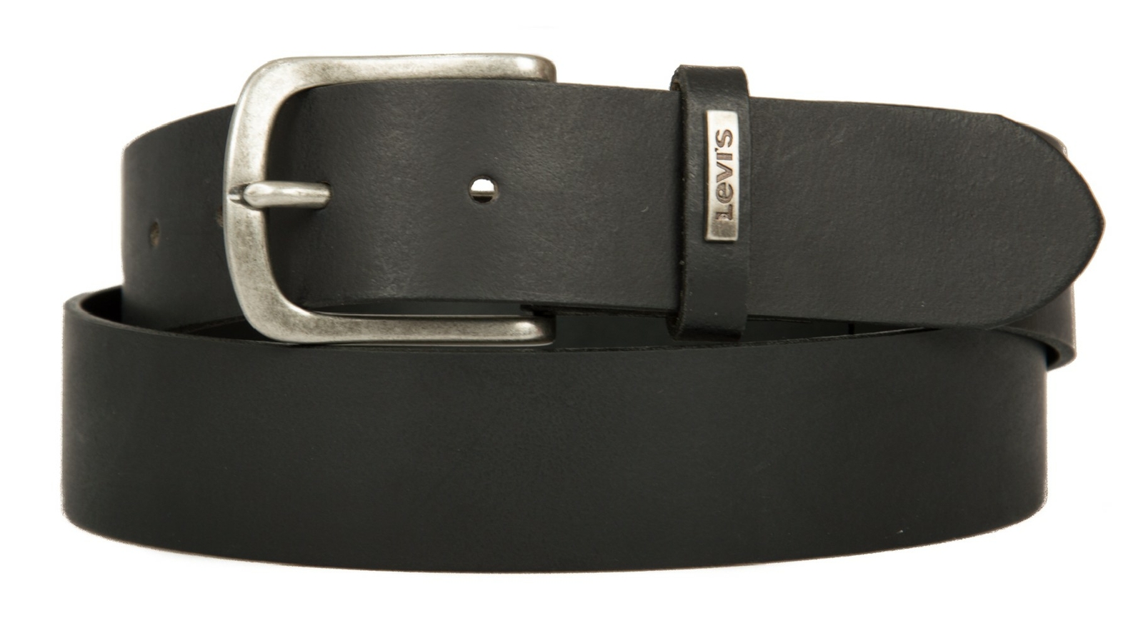 Cintura uomo из кожи pelle LEVIS articolo 227078 LEV 8 СДЕЛАНО В ИТАЛИИ altezza 10290₽