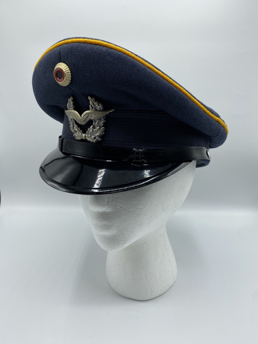 帽子 BEEDEN USED LIKE SPRAY CAP navy USED LIKE SPRAY CAP – BEEDEN