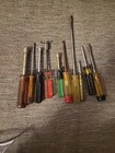 Picture 1 of 10