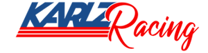 KARLZ RACING | eBay Stores