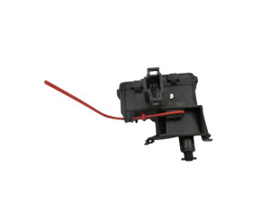 Tankdeckel Stellmotor Tankklappenmotor für Audi A5 8T 07-12 8K0862153F