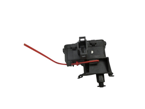 Tankdeckel Stellmotor Tankklappenmotor für Audi A5 8T 07-12 8K0862153F