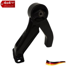 Support moteur Jeep PATRIOT