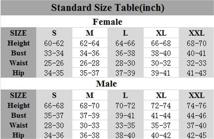 Meias longas de látex 7132 tiras coxa alta 0,4 mm feitas sob medida - Imagem 3 de 3