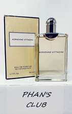 Adrienne Vittadini 1.7 fl. oz. EDP (Damage Box)