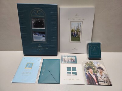 K-POP・アジア BTS 2020 WINTER PACKAGE IN HELSINKI s-l400.jpg
