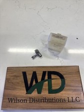 *NOS* 39543W-UNION SPECIAL-UPPER LOOPER  DRIVE LEVER-FREE SHIPPING*