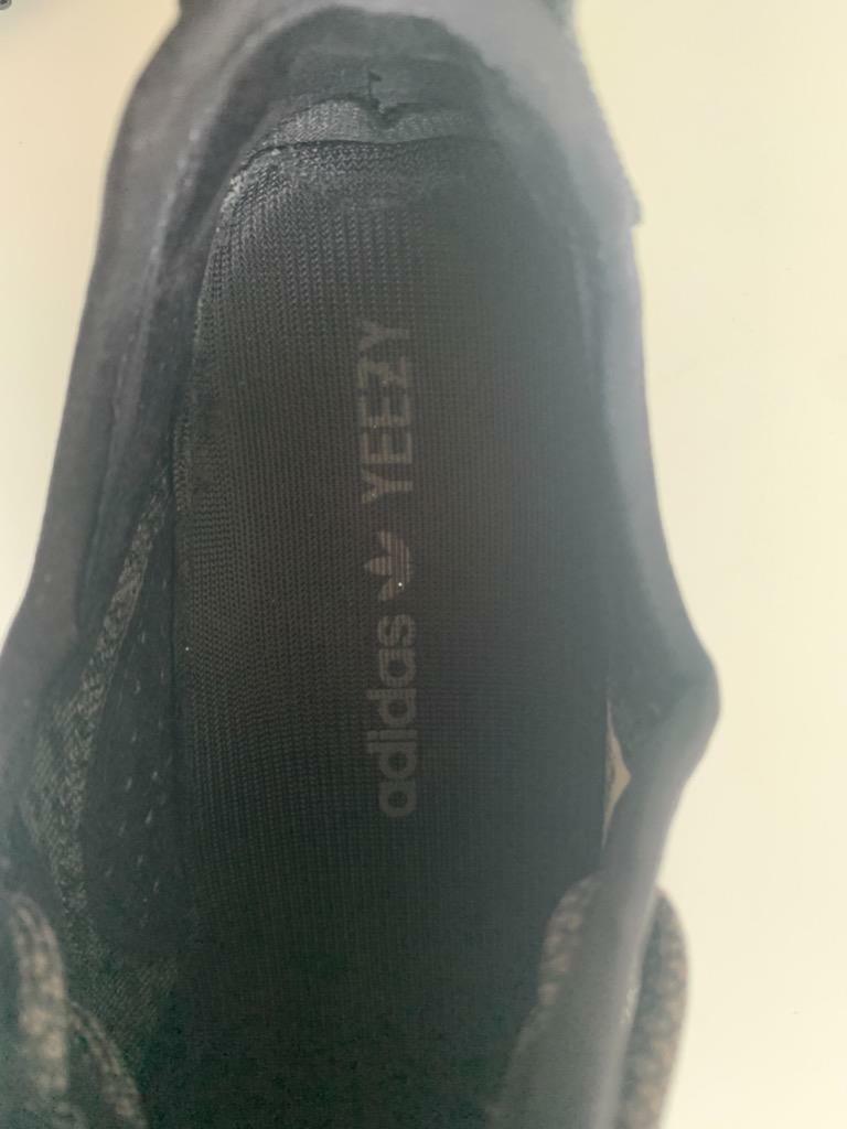 adidas gazelle silver green womens Adidas YEEZY Boost 350 2015 Pirate Black Low-top Sneakers  Boutique LUC.S