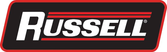 Kit de mangueira de freio Russell 684490 para Honda S2000 2000-2006 - Imagem 2 de 2