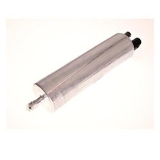 Pompe à essence Rover 75