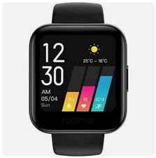 Image of realme watch - Brand New-Sealed
