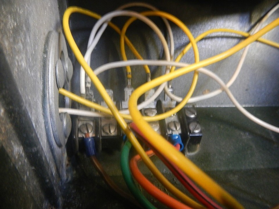 Traffic Light Dark Green Aluminum eBay