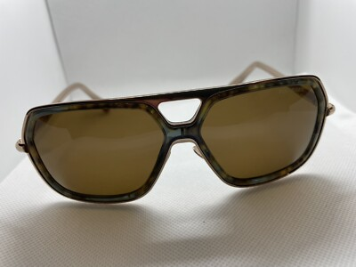#ad #ad Brand New Authentic CUTLER AND GROSS OF LONDON Sunglasses M : 1176 C : MDT01 $180.00