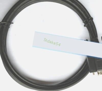 FOR CM351909 connect computer data cable 1PCS NEW