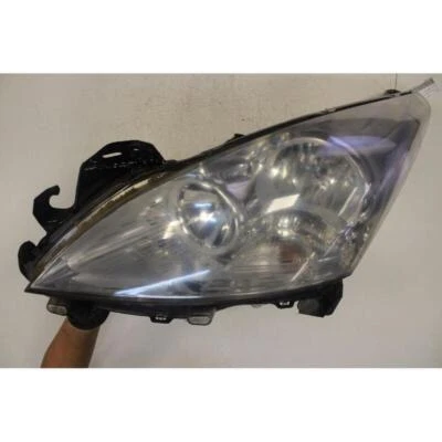 PHARE GAUCHE PEUGEOT 5008 (09-16) 2.0 16V HDI (120KW) MNV 5P/D/1997CC 2009 - Photo 1/4