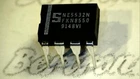 NE5532N [3pcs] IC Signetics DIP-8 (get the ORIGINAL low noice IC of Signetics)