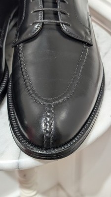 Alden 961