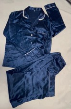 Pyjama Set