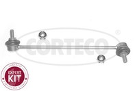 Corteco 49399079 Stange/Strebe, Stabilisator For Bmw