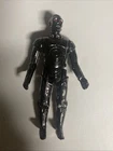 Star Wars C-3PO 000 Triple Zero Kenner Style Figure Stan Solo Creations