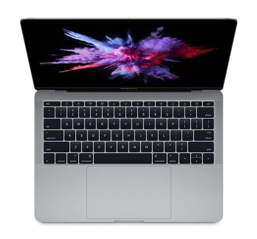 MacBook本体 Apple MACBOOKPRO CI7-3.5GHZ/16GB/10 Apple MacBook Pro Intel Core i7 7th Gen. 16GB Laptops for sale - eBay