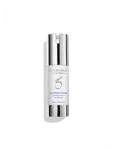 Zo Skin Health Daily Power Defense 30mL / 1oz Anti-Aging - Genuine - New