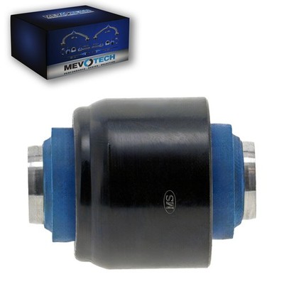 For 2003-05 Lincoln Aviator - Mevotech Rear Lower Suspension Control Arm Bushing