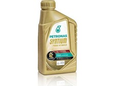 PETRONAS Engine oil SYNTIUM 7000 HYBRID 0W-20 SP 1L 162.20 per gallon