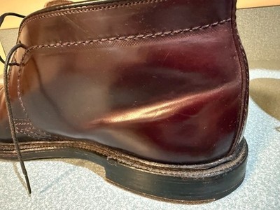 Alden 1339