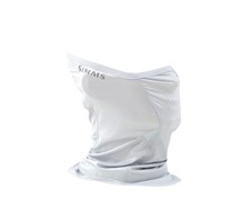 Simms SunGaiter