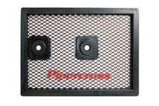 Pipercross Sportluftfilter für SEAT Alhambra II 71 1.4 TSi 150 PS 06/15-