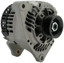 NEW ALTERNATOR 1.8 AUDI A4 QUATTRO 00 01 & VW PASSAT 99 00 01 02 03 04 05 13930