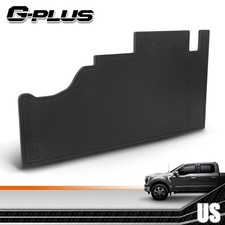 Truck Custom Made Amplifier Rack Fit For 2009-2026 Ford F-150  17-26 F250 F350