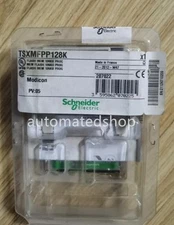 TSXMFPP128K new storage expansion card #F7