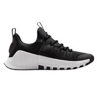 Nike Buty MęSkie Free Metcon 6 FJ7127-001 - 43 Nike