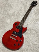 Epiphone Les Paul Studio