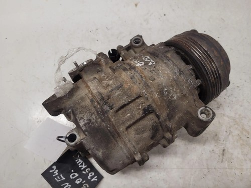 BMW 3 Coupe E46 Kondensatpumpe Klimaanalge 7SBU16C Diesel 2002 28683598