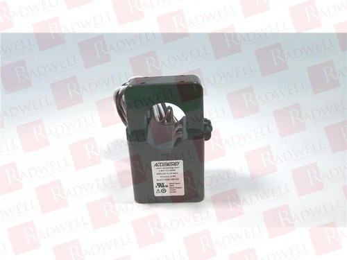 ACCUENERGY ACUCT-H100-200:333 / ACUCTH100200333 (NEW IN BOX) - Picture 1 of 1