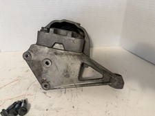 Vw Jetta Afp 2.8 Vr6 12 Valve Engine Bracket Mount Bolts 1j0199354f Vw Jetta Afp 2.8 Vr6 12 Valve Engine Bracket Mount Bolts 1j0199354f