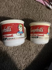  on The Hot Collector